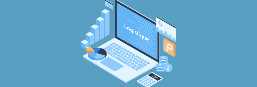 organisation logistique