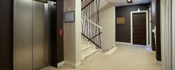 location de lift