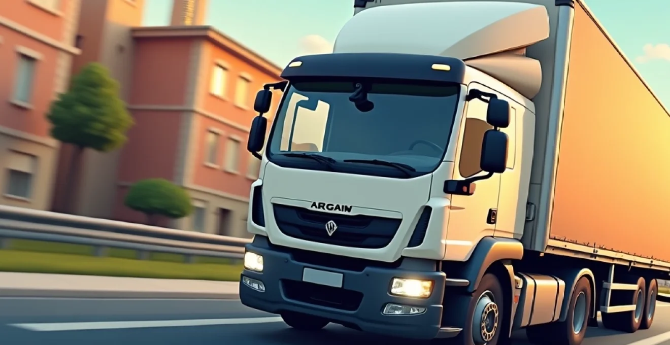 camions-de-demenagement-tout-ce-qu-il-faut-savoir