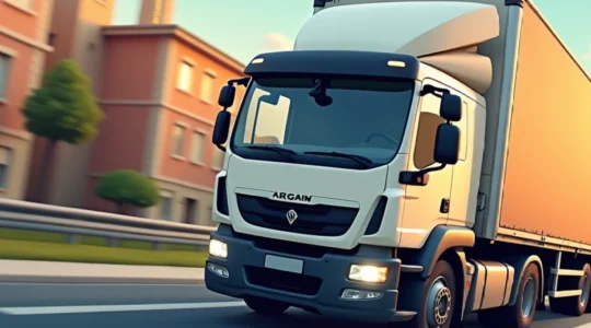 camions-de-demenagement-tout-ce-qu-il-faut-savoir
